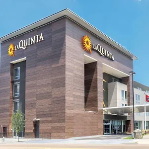 Hotell La Quinta By Wyndham Downtown, Memphis